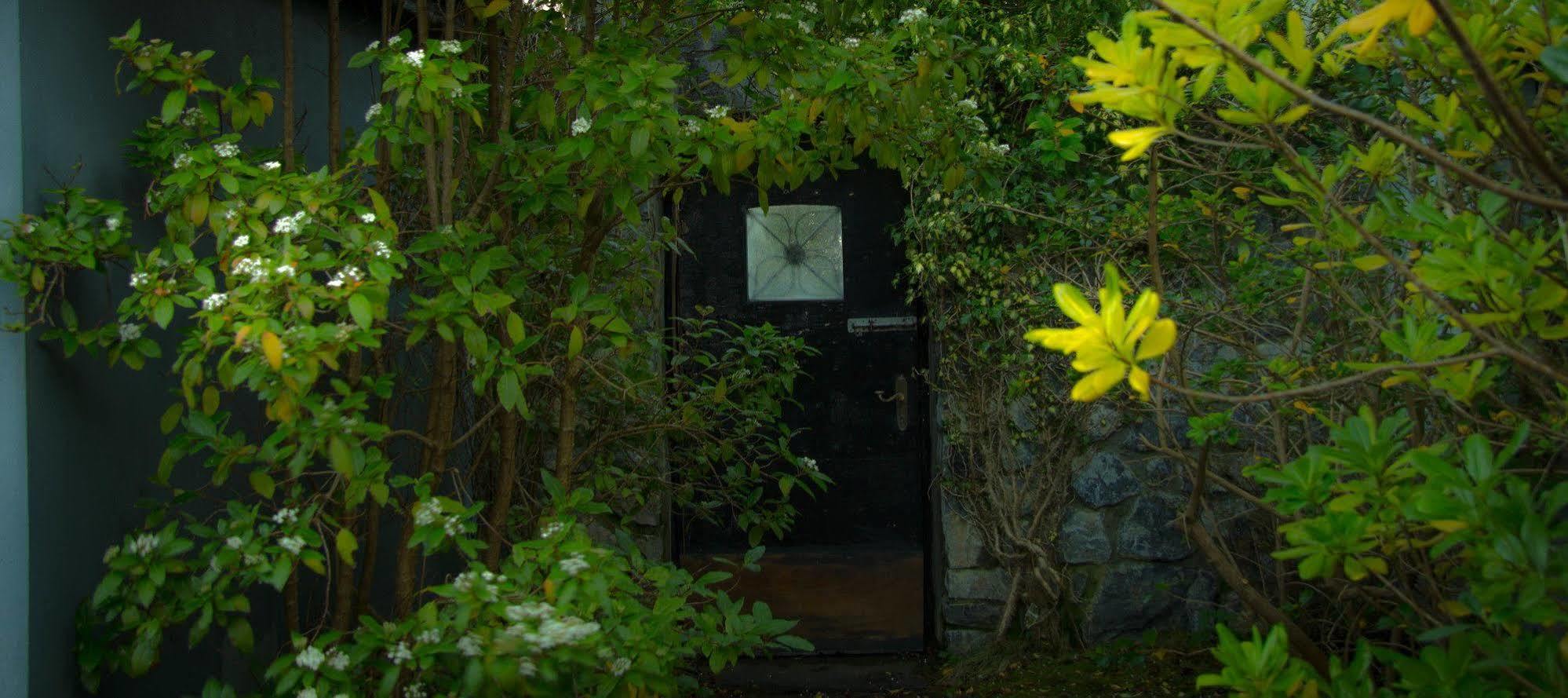 The Waters Country House Ballyvaughan Zewnętrze zdjęcie